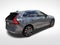 2023 Volvo XC60 B5 Ultimate Bright Theme