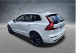 2023 Volvo XC60 B5 Ultimate Bright Theme