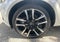2023 Volvo XC60 B5 Ultimate Bright Theme