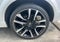 2023 Volvo XC60 B5 Ultimate Bright Theme