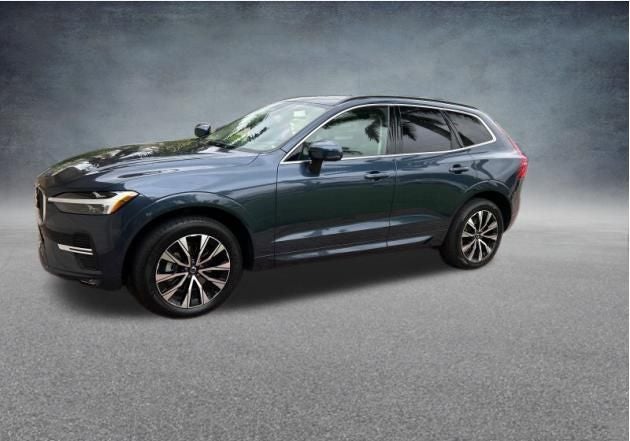 2023 Volvo XC60 B5 Core