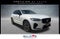 2024 Volvo XC60 B5 Core