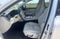2024 Volvo XC60 B5 Core