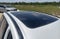 2024 Volvo XC60 B5 Core