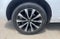 2024 Volvo XC60 B5 Core
