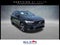 2024 Volvo XC60 B5 Ultimate Dark Theme