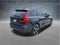 2024 Volvo XC60 B5 Ultimate Dark Theme