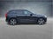 2024 Volvo XC60 B5 Ultimate Dark Theme