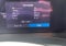2024 Volvo XC60 B5 Ultimate Dark Theme
