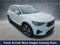 2023 Volvo XC40 B5 Plus Bright Theme