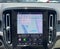 2023 Volvo XC40 B5 Plus Bright Theme