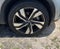2023 Volvo XC40 B5 Plus Bright Theme