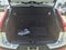 2024 Volvo XC40 B5 Plus Bright Theme