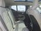 2024 Volvo XC40 B5 Plus Bright Theme