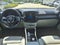 2024 Volvo XC40 B5 Plus Bright Theme