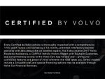 2024 Volvo XC40 B5 Plus Bright Theme