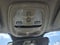 2024 Volvo XC40 B5 Plus Bright Theme