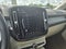 2024 Volvo XC40 B5 Plus Bright Theme