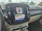 2024 Volvo XC40 B5 Plus Bright Theme