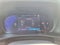 2024 Volvo XC40 B5 Plus Bright Theme
