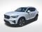 2024 Volvo XC40 B5 Plus Bright Theme