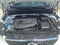 2024 Volvo XC40 B5 Plus Bright Theme