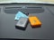 2024 Volvo XC40 B5 Plus Bright Theme