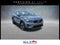 2023 Volvo XC40 Ultimate
