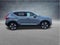2023 Volvo XC40 Ultimate