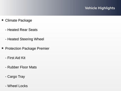 2024 Volvo XC40 B5 Plus Dark Theme