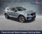 2023 Volvo XC40 B5 Plus Dark Theme