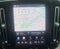 2023 Volvo XC40 B5 Plus Dark Theme