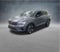 2023 Volvo XC40 B5 Plus Dark Theme