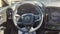 2023 Volvo XC40 B5 Plus Dark Theme