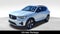 2023 Volvo XC40 B5 Plus Dark Theme