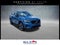 2023 Volvo XC40 Ultimate