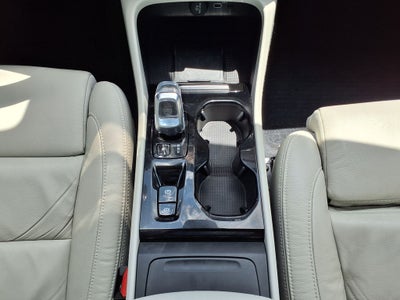 2023 Volvo XC40 Ultimate