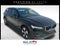 2025 Volvo V60 Cross Country B5 Plus