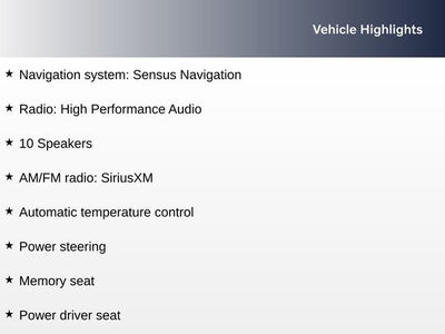 2025 Volvo V60 Cross Country B5 Plus