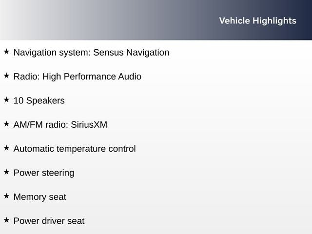 2025 Volvo V60 Cross Country B5 Plus