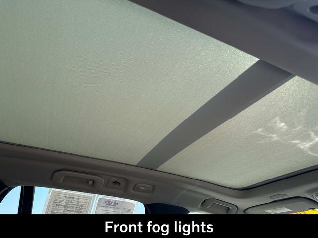 2025 Volvo V60 Cross Country B5 Plus