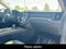 2025 Volvo V60 Cross Country B5 Plus