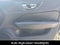 2025 Volvo V60 Cross Country B5 Plus