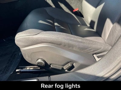 2025 Volvo V60 Cross Country B5 Plus