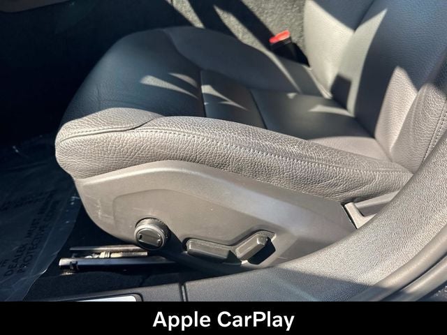 2025 Volvo V60 Cross Country B5 Plus