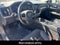 2025 Volvo V60 Cross Country B5 Plus