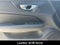 2025 Volvo V60 Cross Country B5 Plus