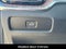 2025 Volvo V60 Cross Country B5 Plus