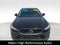 2025 Volvo V60 Cross Country B5 Plus