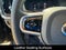 2025 Volvo V60 Cross Country B5 Plus